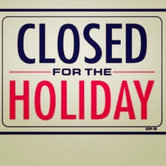 New bundle discount!!! - Picture 3 of 6